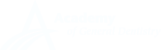 logo_agd.png
