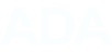 logo-ada.png