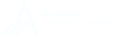 logo-agd.png