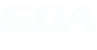  logo-gda.png