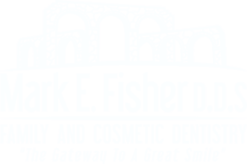 Fisher Family and Cosmetic Dentistry